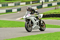 cadwell-no-limits-trackday;cadwell-park;cadwell-park-photographs;cadwell-trackday-photographs;enduro-digital-images;event-digital-images;eventdigitalimages;no-limits-trackdays;peter-wileman-photography;racing-digital-images;trackday-digital-images;trackday-photos